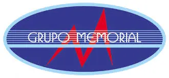 Hospital Memorial