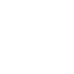 Logo CRQ