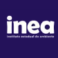 Logo INEA