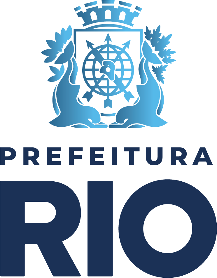 Prefeitura do Rio