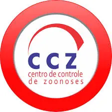 Centro Zoonoses